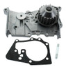 Bomba De Agua Skf Renault Sandero 1.6 16v Nafta 08/16 0