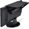Soporte Estante Ajustable 360 En Tv 1