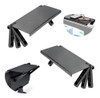 Soporte Estante Ajustable 360 En Tv 4
