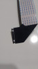 Flex Lvds Tv Daewoo Dwled-55uhd2 2