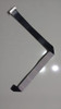 Flex Lvds Tv Daewoo Dwled-55uhd2 5