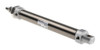 Cilindro Neumatico Smc Cd85n25-150-b 0