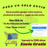 Parlante Altavoz Speaker Para Samsung Grand Prime G530 4