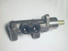 Bomba Freno Ford Escort 93 / Bosch 0 Bomba Freno Ford Escort 93 / Bosch 0