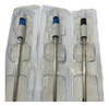 Puntas De Shaver Para  Artroscopia 1