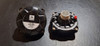 Driver Jbl D260 Pro 150w Rms 0