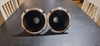 Driver Jbl D260 Pro 150w Rms 5