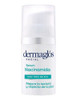 Kit Dermaglós Limpieza + Hidratación P/pieles Mixtas 2