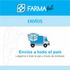 Kit Dermaglós Limpieza + Hidratación P/pieles Mixtas 3