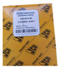 Filtro Combustible 320/a7120 Retroexcavadora Jcb Mod 3cx 2