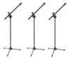 05 Pedestais Para Microfone Ask 0