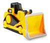 Camion Caterpillar Tough Machines Bulldozer 0