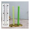 Matriz De Velas Para Fabricação De Velas Para Fabricação 4