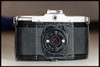 Camara Antigua Bilora Bella 6