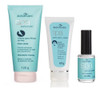 Kit Spa Pés, Mãos E Unhas - Sofisticatto 0