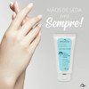 Kit Spa Pés, Mãos E Unhas - Sofisticatto 3