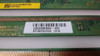 T-com Integradas Display Tcl L65p8m Lsc650fn04-402 1
