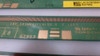 T-com Integradas Display Tcl L65p8m Lsc650fn04-402 2