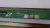 T-com Integradas Display Tcl L65p8m Lsc650fn04-402 4