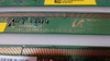 T-com Integradas Display Tcl L65p8m Lsc650fn04-402 5