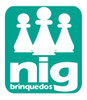Jogo Laboratório De Química - Nig Brinquedos 3