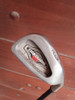 Pablo De Golf Número 9 2
