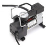 Compresor De Aire 12v - Electroimporta 0