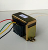 Transformador Para Seladora C/ 40cm 0-24v / 3 Amp 1