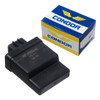 Cdi Condor Para Moto Yamaha Crypton 115 Ano 2015 1