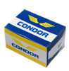 Cdi Condor Para Moto Yamaha Crypton 115 Ano 2015 2