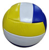 Pelota De Volleyball 4 Modelos Surtidos Ploppy 497188 2