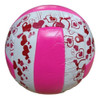 Pelota De Volleyball 4 Modelos Surtidos Ploppy 497188 3