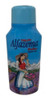 Kit 12 Talcos De Alfazema Halley Original Com 200 Gramas 2