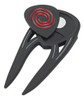 Readygolf Levanta Pique Callaway Odyssey Double Divot Tool 1