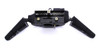 Llave Combinada De Luces Mercedes Benz Sprinter 313 Cdi 2