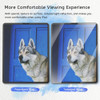 Protector Pantalla Compatible iPad X2 Unidades 4