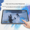 Protector Pantalla Compatible iPad X2 Unidades 5