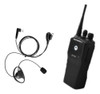 Headset Para Ht Motorola Ep450 0