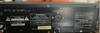 Bandeja Cd Player Pd_z64 Pionner 1