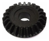 Pinhao Do Elevador Cod: H96294 John Deere 1