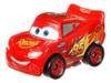 Disney Pixar Cars Diecast Metal Mini Racers Variedad De 10 . 4