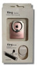 Anillo De Celular Ring Hook Muchos Modelos 2