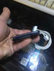 iPod Clasic 120 Gigas 4