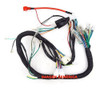 Instalacion Electrica C110 0