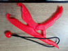 Pinza Grip Para Pesca 2