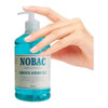 Kit Traqueia Gaslive + Sabonete Antisséptico Nobac 500ml 4