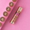 Leg Makeup Maquiagem Perna Esconde Celulite Cor Média 5