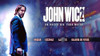 John Wick  Colección Completa 4 Bluray 5