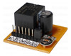 Pack 4x Temporizador 12v Pulso Encendido Ajustable Delay R-p 0