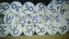 Barra De Teflon Puro Ø 60 X 150 Mm 5